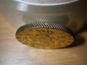 5 коп Сиб новодел 005.JPG