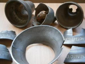 Крест киот + разное + разн с монет 018.JPG