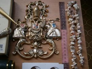 Крест киот + разное + разн с монет 024.JPG