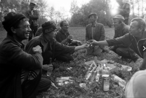 Скриншот 11-08-2021 202509.png