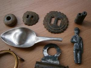 Крест киот + разное + разн с монет 036.JPG