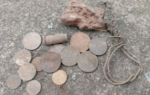 Скриншот 11-08-2021 174526.png