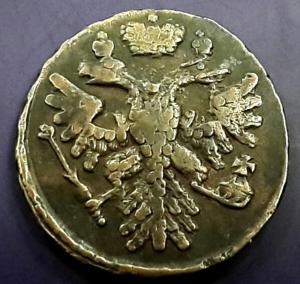 2021-08-05 17.27.36.jpg