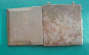 часть складня неподх1..jpg