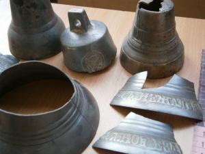 Крест киот + разное + разн с монет 014.JPG