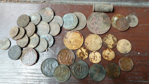 Скриншот 06-08-2021 151740.png