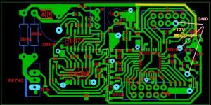 Clone PI-W: технические характеристики, настройка, тесты, сравнения и отзывы