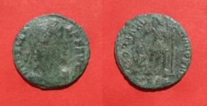 Фоллис Рим 355.jpg