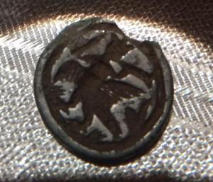 IMG_20210824_204130 (2).jpg