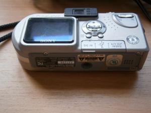 Крест киот + разное + разн с монет 029.JPG