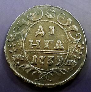 2021-08-05 17.25.40.jpg