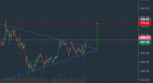 2021-07-31 10_11_44-Терминал _ Тинькофф Инвестиции.png