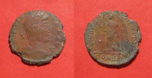 Фоллис Рим 351.jpg