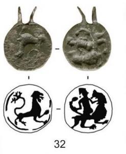 печать (2).jpg