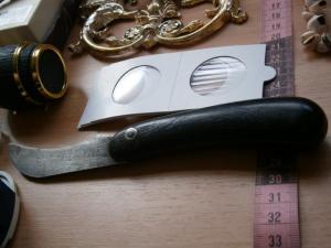 Крест киот + разное + разн с монет 023.JPG