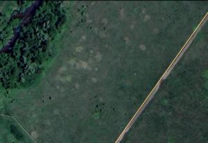 карта круги2.jpg