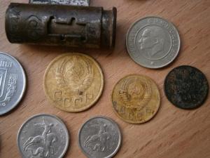 Крест киот + разное + разн с монет 038.JPG