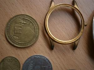 Крест киот + разное + разн с монет 035.JPG