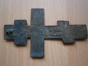 Крест киот + разное + разн с монет 008.JPG