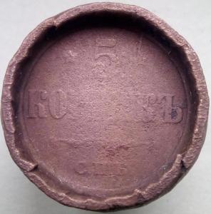 IMG_20210814_102439 (2).jpg