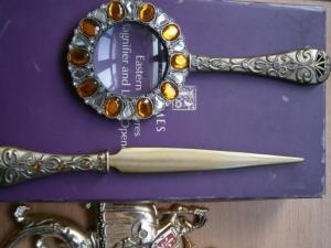 Крест киот + разное + разн с монет 025.JPG