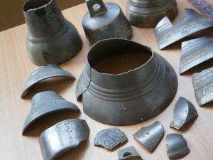 Крест киот + разное + разн с монет 015.JPG