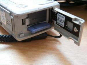 Крест киот + разное + разн с монет 030.JPG