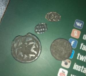 IMG_20210824_203435 (2).jpg