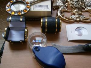 Крест киот + разное + разн с монет 022.JPG