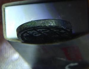 IMG_20210824_222737 (2).jpg