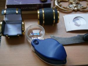 Крест киот + разное + разн с монет 026.JPG