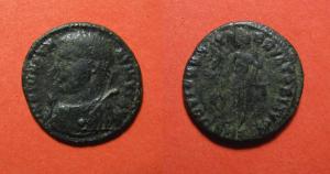 Рим фоллис Константин Великий (4).jpg