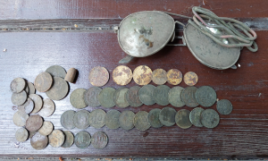 Скриншот 02-08-2021 121443.png