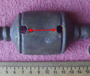 Opera Снимок_2021-09-30_224716_mdrussia.ru.png