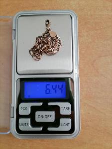 2021-08-29 16-25-09.JPG