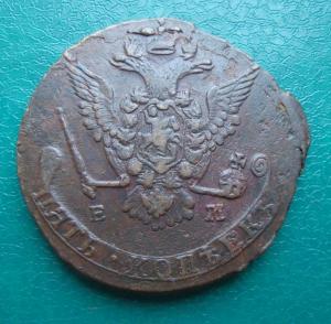 фото по запросу 1777.jpg