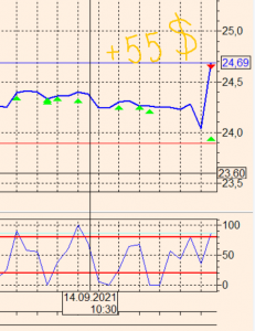 2021-09-14 16_46_30-торговая система.png