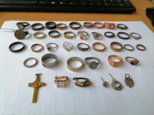 2021-04-24 11-24-40.JPG