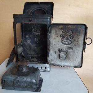 Фонарь НСЗ (10).jpg