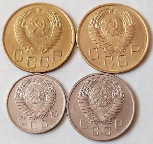 4 монеты до 61г. (4).jpg