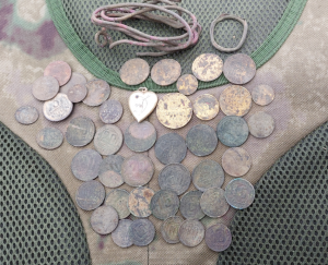 Скриншот 14-09-2021 141612.png