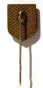 Знак герб города Фра́нкфурт-на-Одере (6).JPG