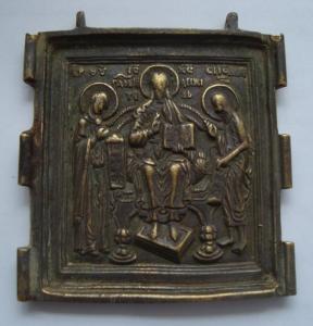 створка Спас1.jpg