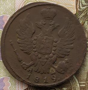 IMG_20210909_083955 (2).jpg