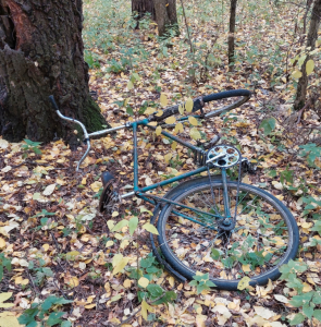 Скриншот 28-09-2021 171506.png