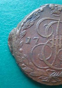 1777 фото по запросу1.jpg