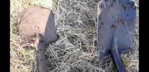 Screenshot_20210927-225735_Video Player.jpg