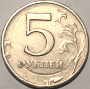 Снимок экрана 2021-09-23 в 09.16.50.png