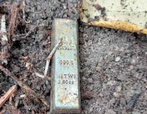 Скриншот 08-09-2021 134655.png