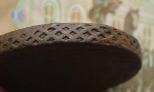 5 коп 1764 ЗП гурт.jpg